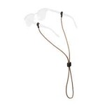 Chums Chums Slip Fit 3mm Solids tan