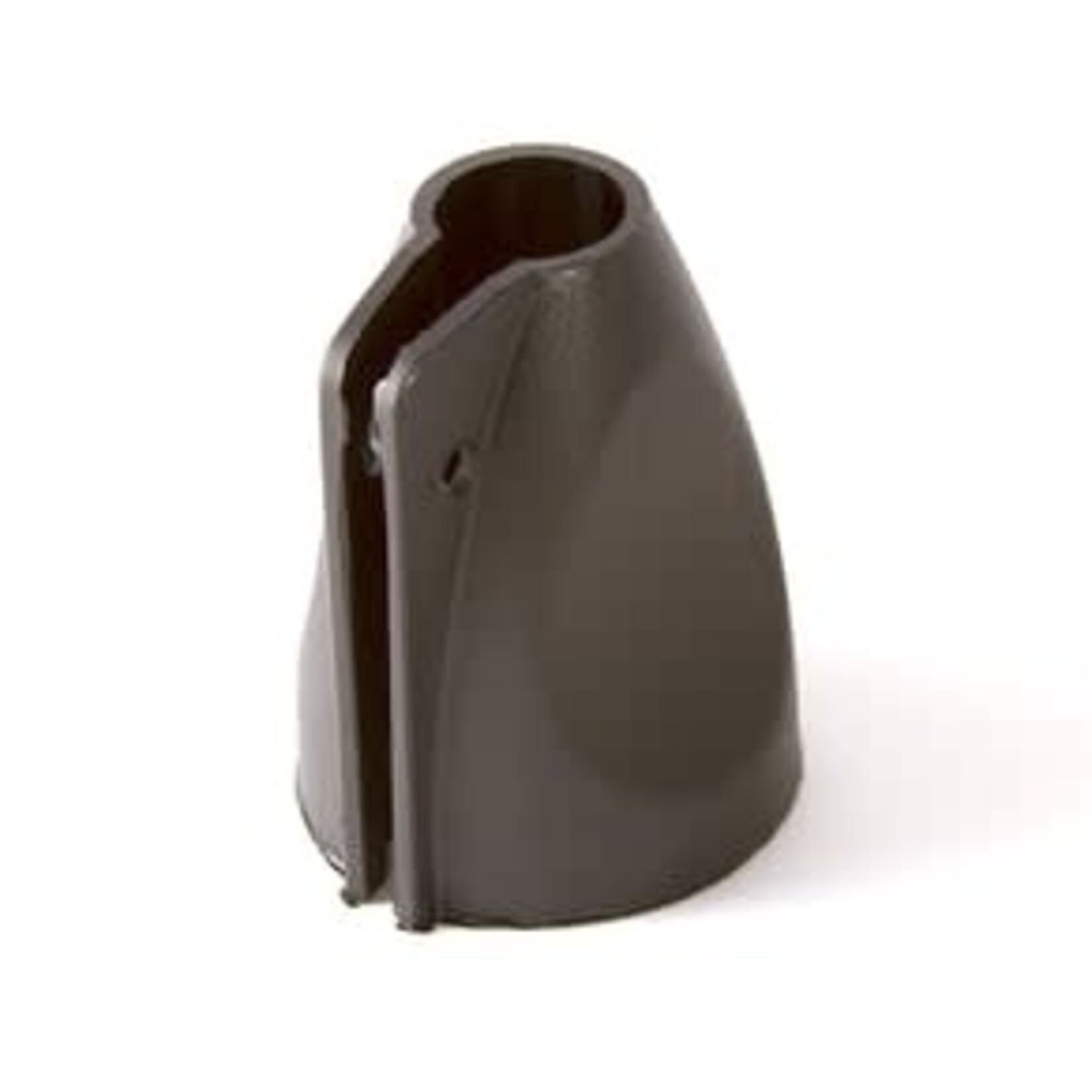 Hobie Outhaul Block (INJ/MOLD)