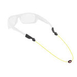 Chums Mono Orbiter Standard yellow