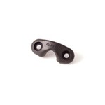 Hobie Hobie Fairlead Micro Cam