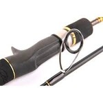 BerleyPro Catch Kensai Pro Slow 250g