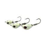 Catch Catch Tenya Elevator Jig 2oz. 56g