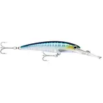 Rapala Rapala X-Rap Mag 15' Wahoo UV