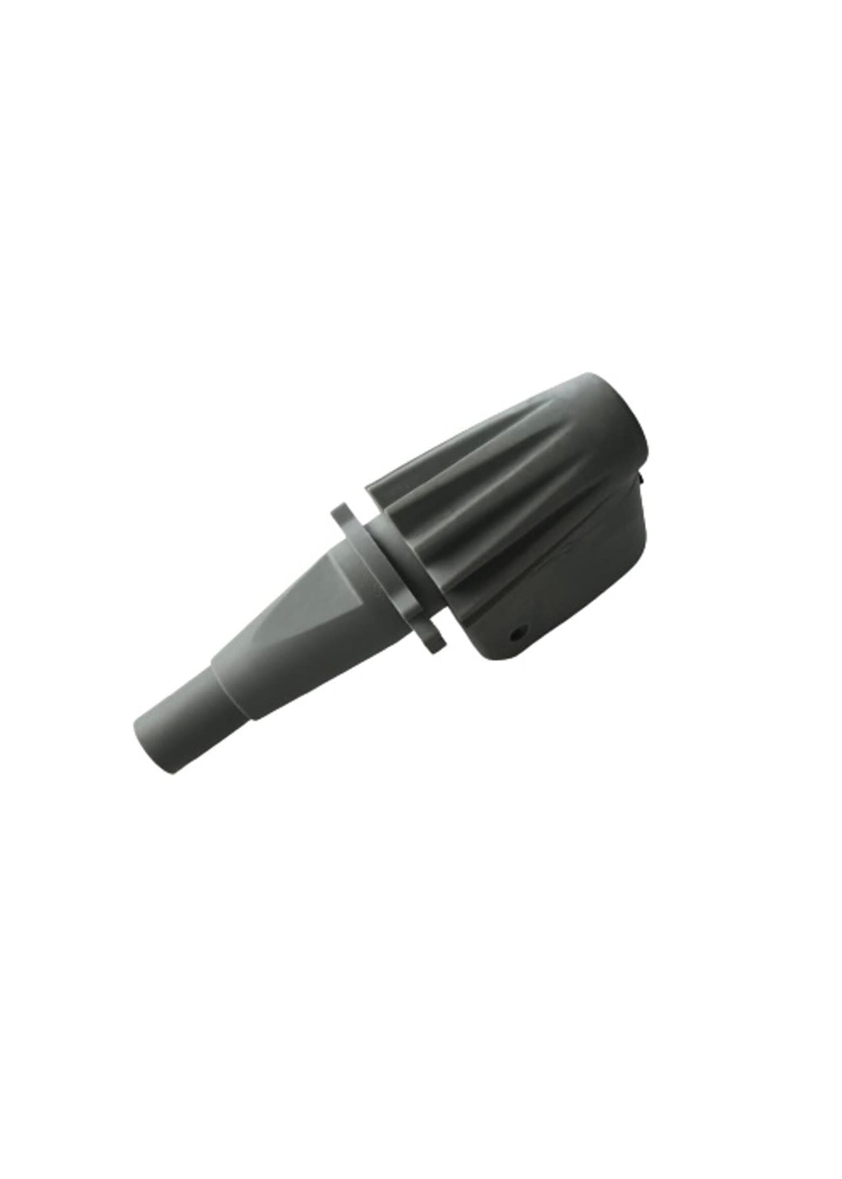 Hobie Hobie Mirage Drive Kick Up Sprocket