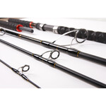 Catch Catch Pro Series 5pc Rod