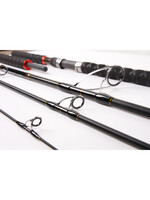 Catch Catch Pro Series 5pc Rod