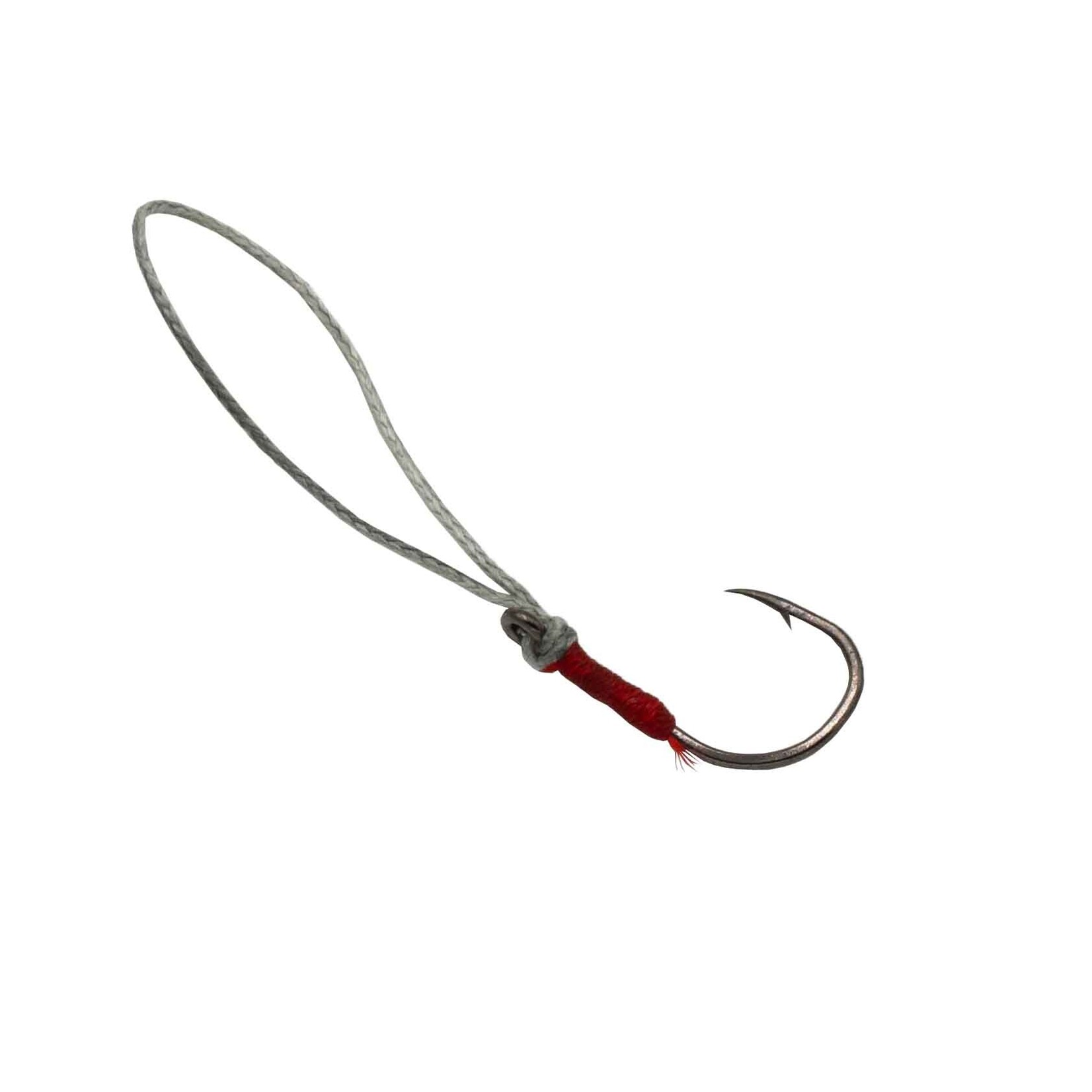 Catch Catch 4cm