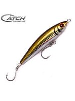 Catch Catch Zingaz 120g  Orange Assassin