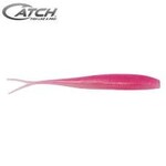 Catch Catch Livies 5"  Black Label 5pk Shady Lady Glow