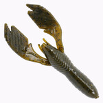 Matrix Matrix Craw Delacraw