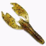 Matrix Matrix Craw Avocrawdo