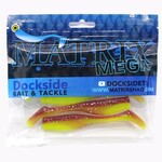 Matrix Matrix Mega Tiger Bait