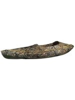 NuCanoe NuCanoe UNLIMITED Layout Blind