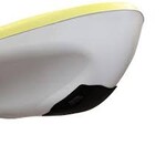 BerleyPro Bumper Bro Passport 12 Bow