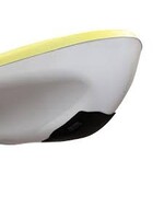 BerleyPro Bumper Bro Passport 12 Bow
