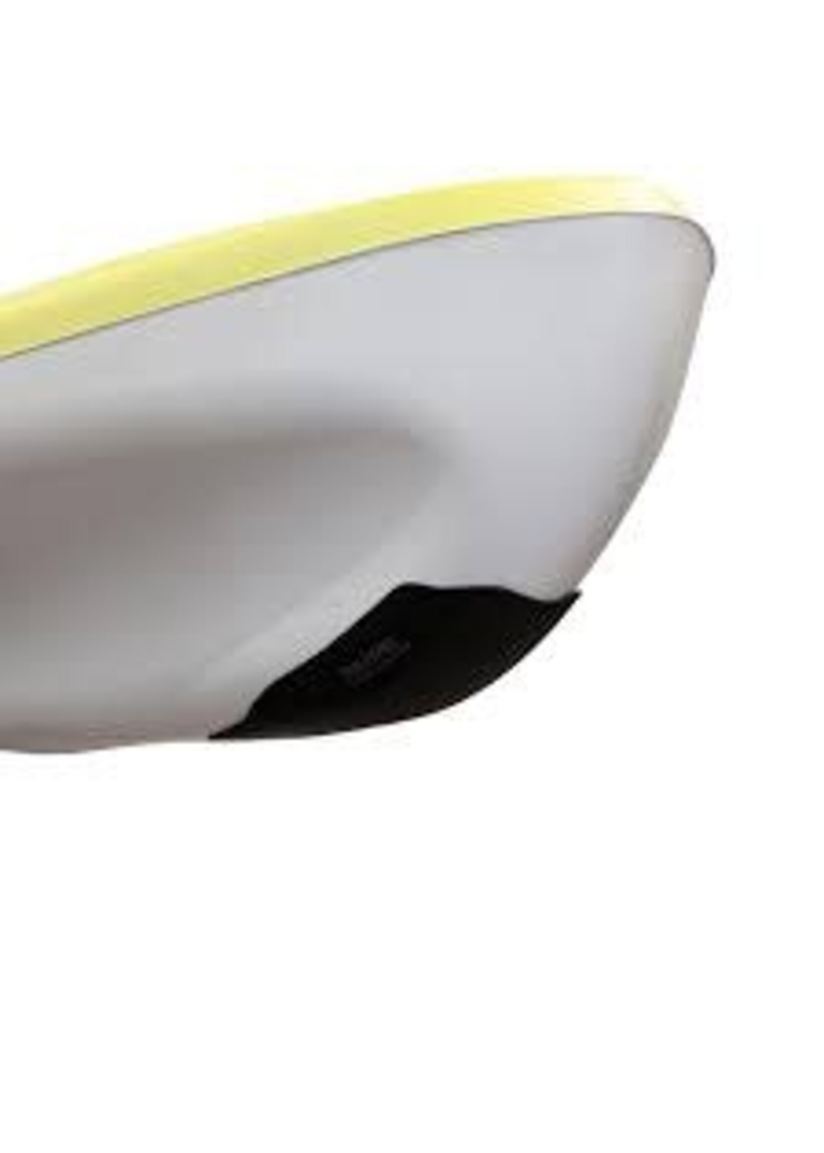 BerleyPro Bumper Bro Passport 12 Bow