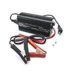 FPV FPV-Power 20Ah 14.6 Volt Charger LiFePO4