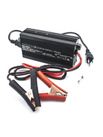 FPV FPV-Power 20Ah 14.6 Volt Charger LiFePO4