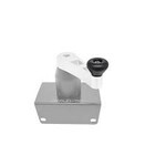 BerleyPro Berley Pro Steering Handle Knob