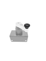 BerleyPro Berley Pro Steering Handle Knob