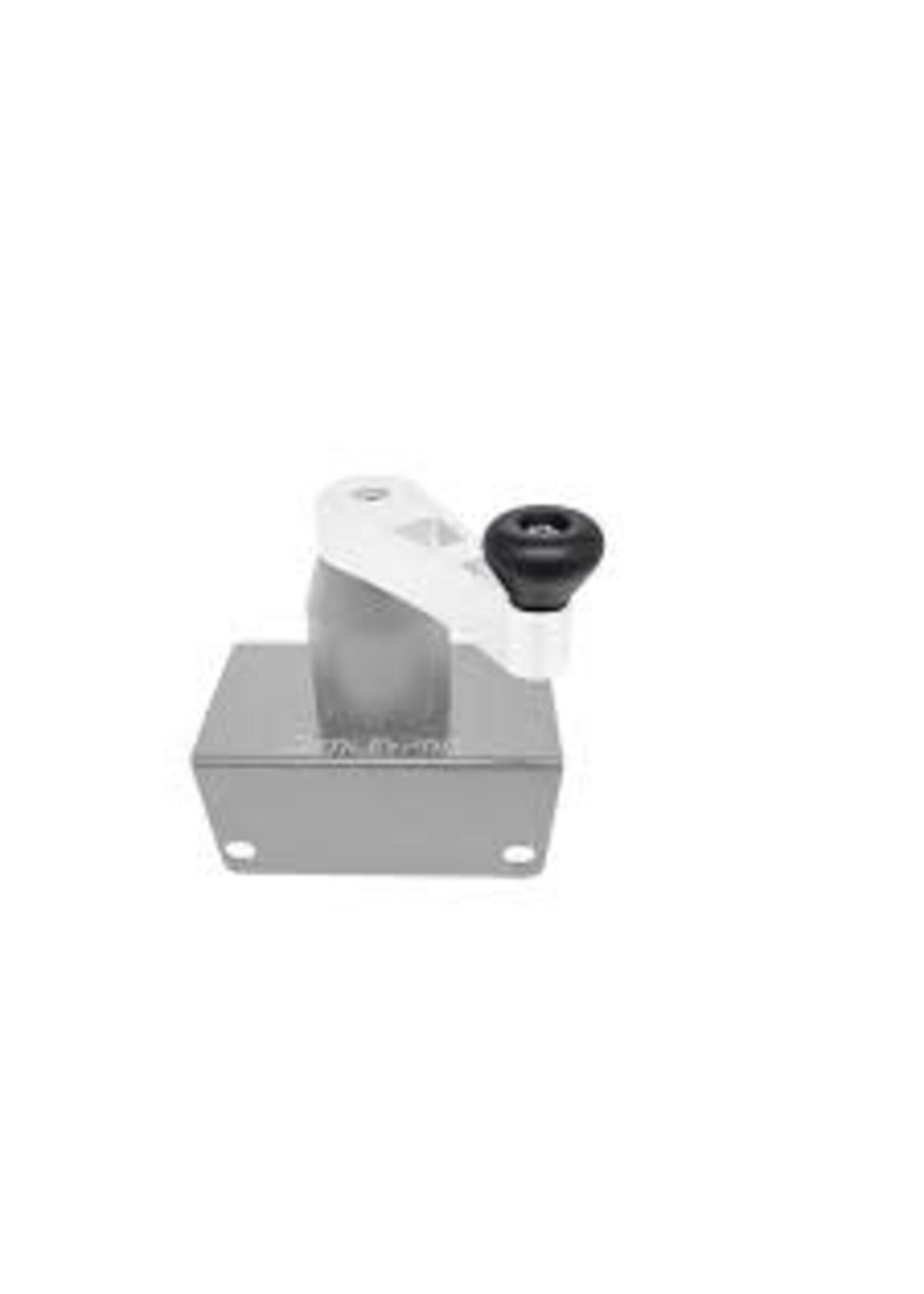 BerleyPro Berley Pro Steering Handle Knob