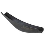 BerleyPro BerleyPro BumperBro Pre19 Outback