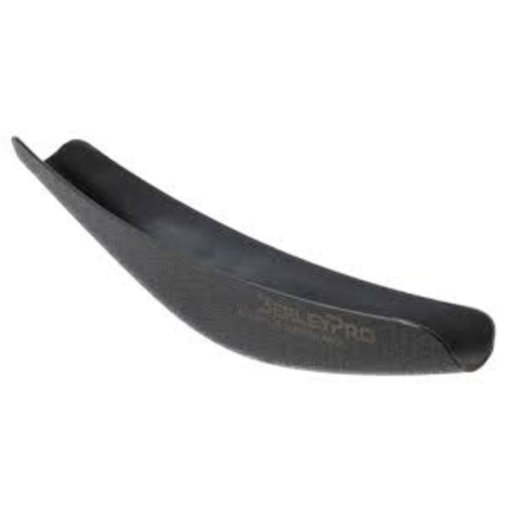 BerleyPro BerleyPro BumperBro Pre19 Outback