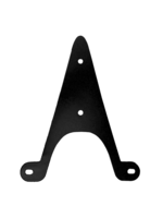 NuCanoe NuCanoe Anchor Wizard Bracket - ULTD + U10