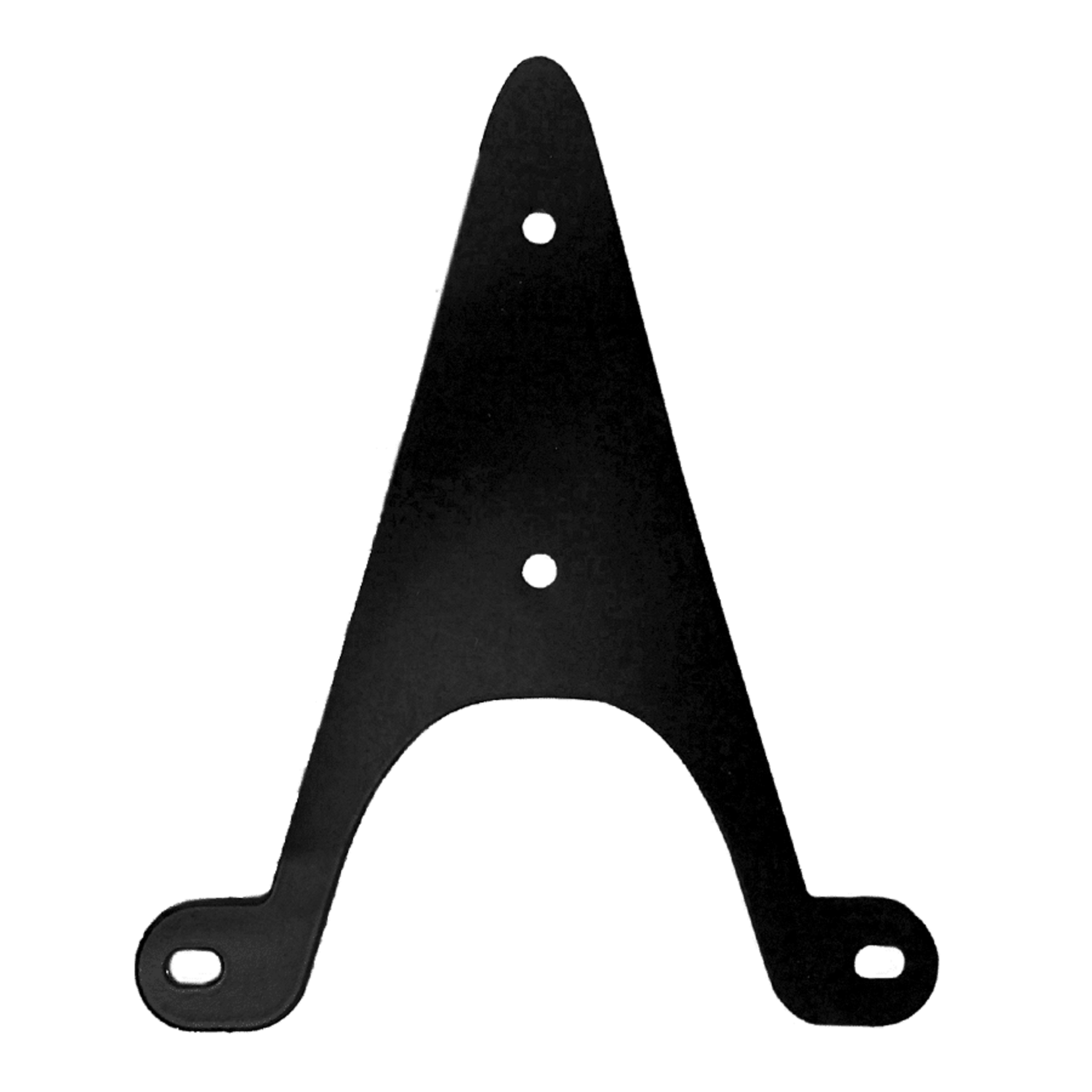 NuCanoe Unlimited Anchor Wizard Bracket Flint, Pursuit, Frontier 12, UNLIMITED