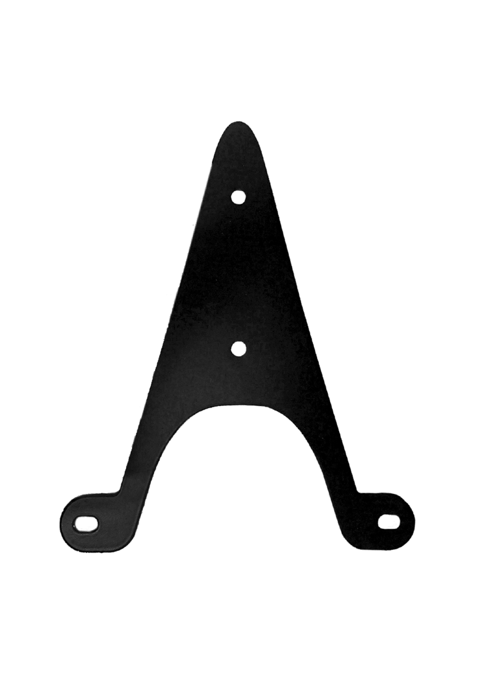 NuCanoe NuCanoe Anchor Wizard Bracket - ULTD + U10