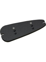 NuCanoe NuCanoe CellBlok Adapter Plate(F12/Flnt)
