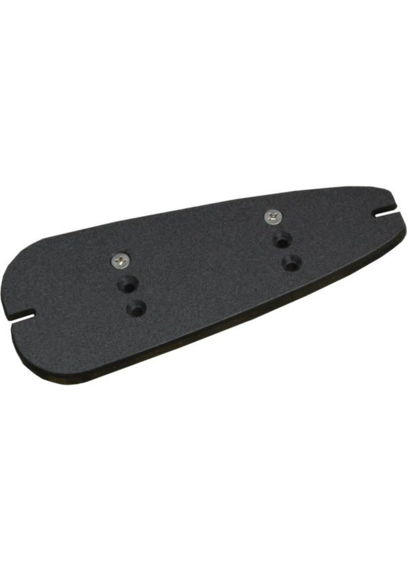 NuCanoe NuCanoe CellBlok Adapter Plate(F12/Flnt)