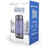Skeeter Hawk Skeeter Hawk Premium Mosquito Zapper