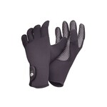 Aqualung AquaLung Paddler Gove XS