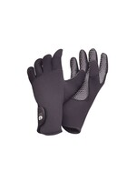 Aqualung AquaLung Paddler Gove XS