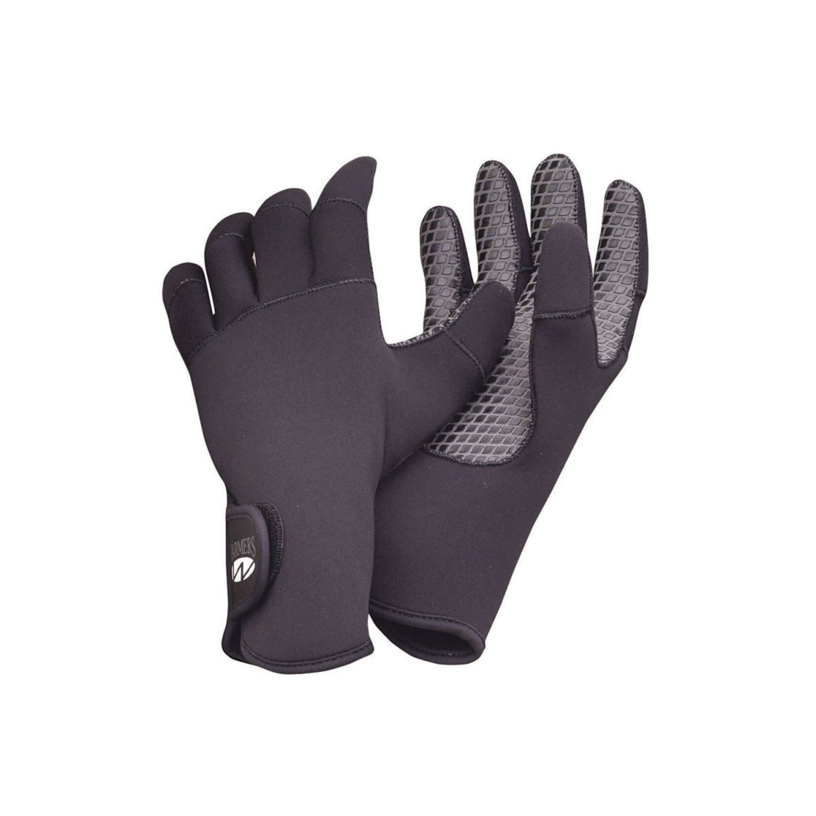 Aqualung AquaLung Paddler Gove XS