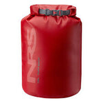 NRS NRS Tuff Sack Dry Bag 15L Red
