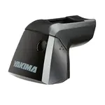 Yakima Ridgeline Towers (Set of 4)