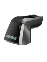 Yakima Ridgeline Towers (Set of 4)