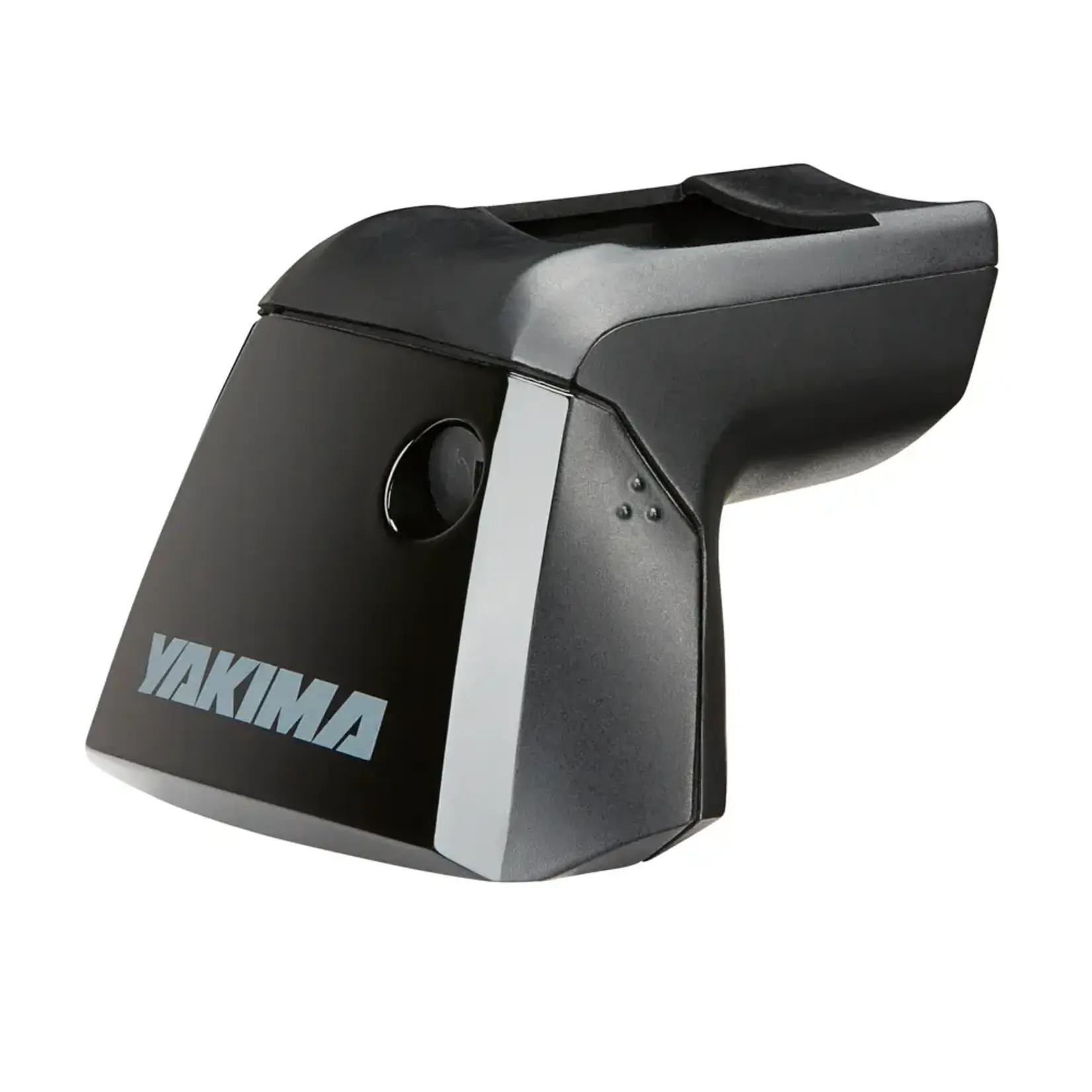 Yakima Ridgeline Towers (Set of 4)