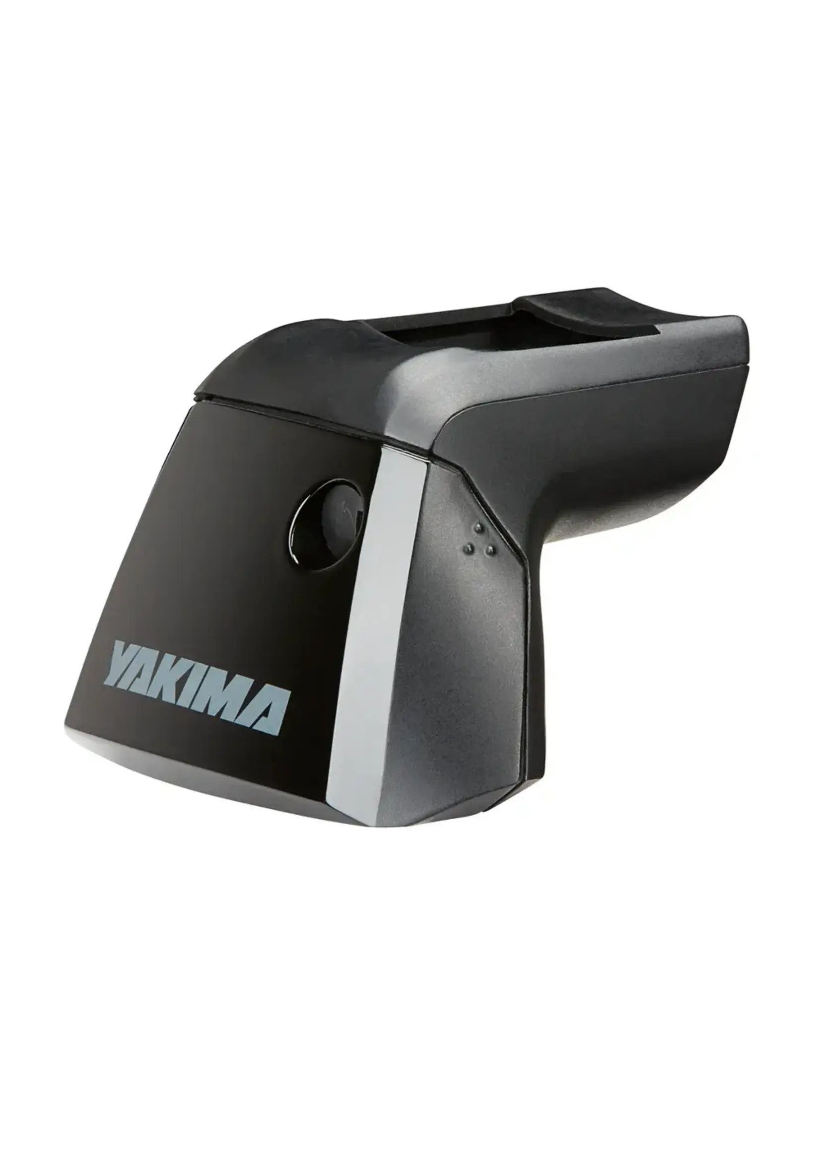 Yakima Ridgeline Towers (Set of 4)