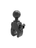 Hobie Hobie Clamp Style Attachment For 1.5" Ram Ball