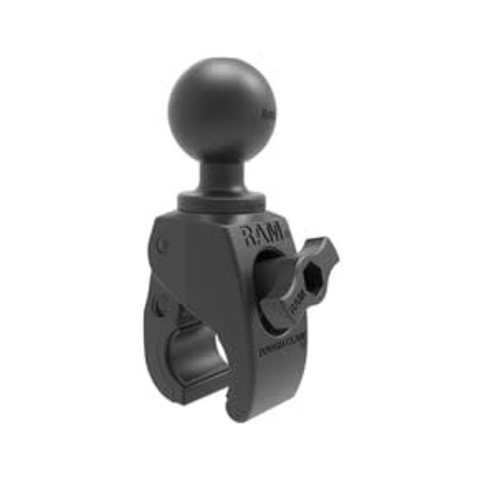 Hobie Hobie Clamp Style Attachment For 1.5" Ram Ball