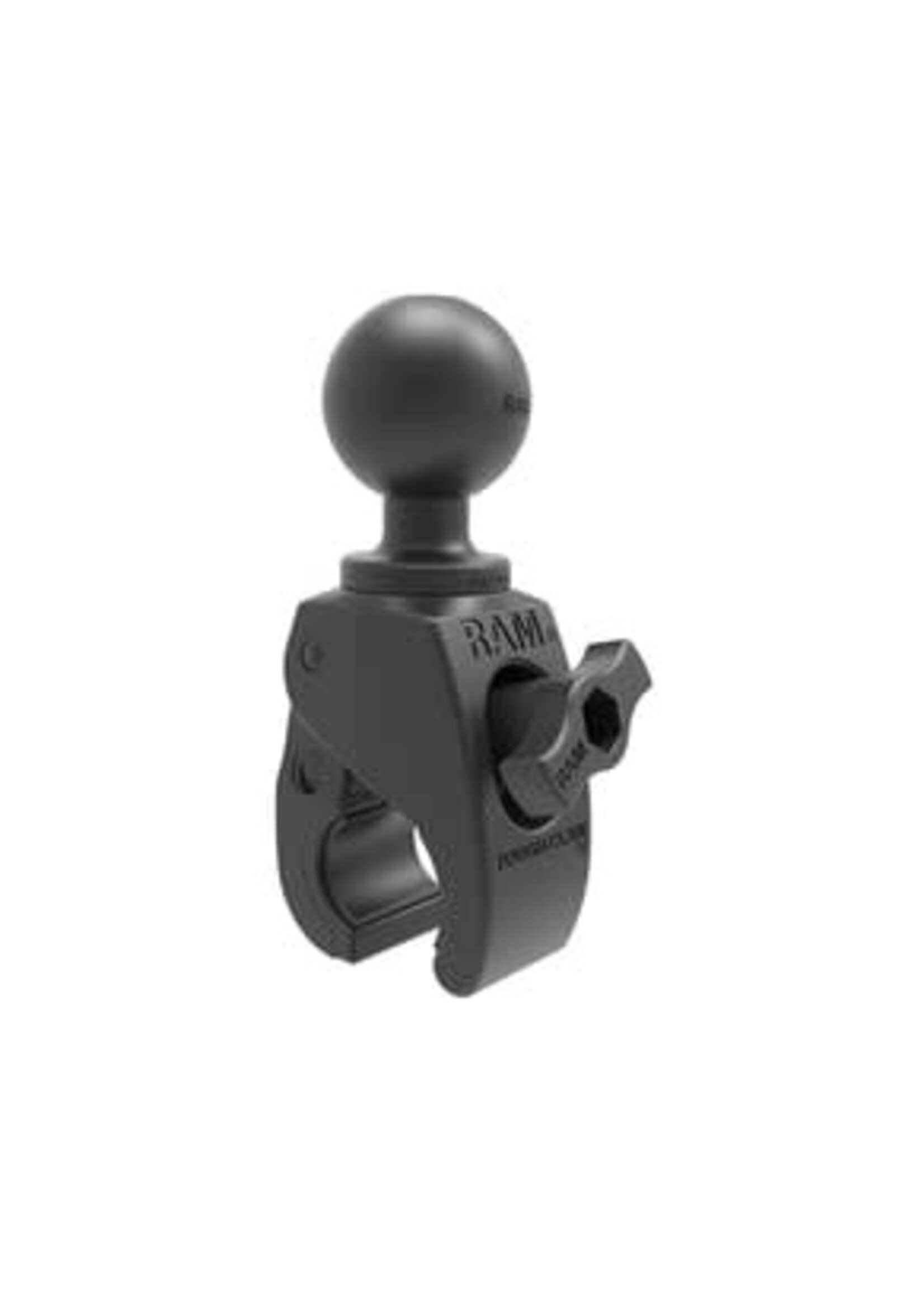 Hobie Hobie Clamp Style Attachment For 1.5" Ram Ball