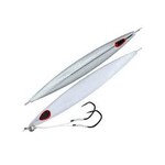 Williamson Lures Kensaki UV Silver 120g
