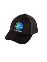 Hobie Hobie Mirage Eclipse Hat