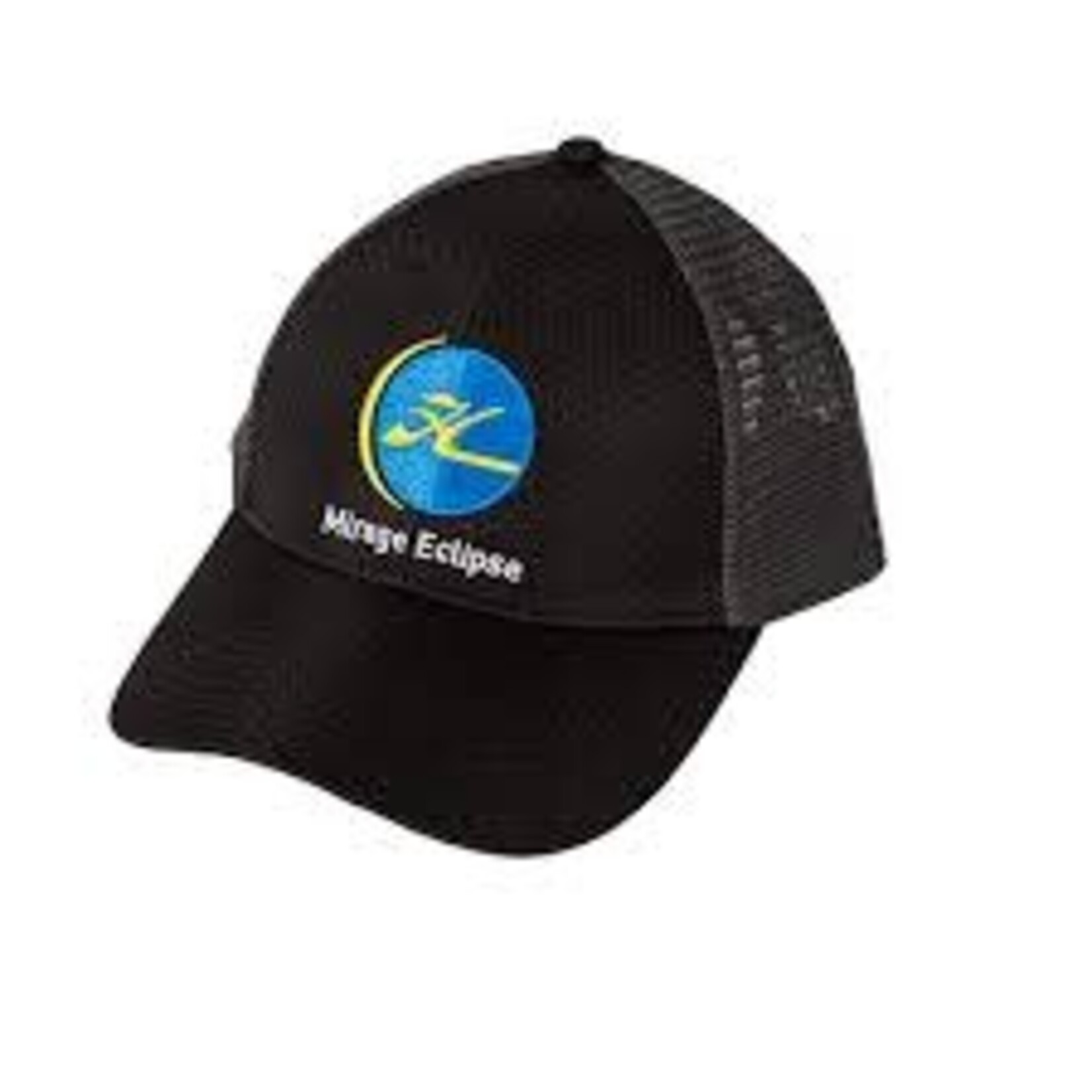 Hobie Hobie Mirage Eclipse Hat