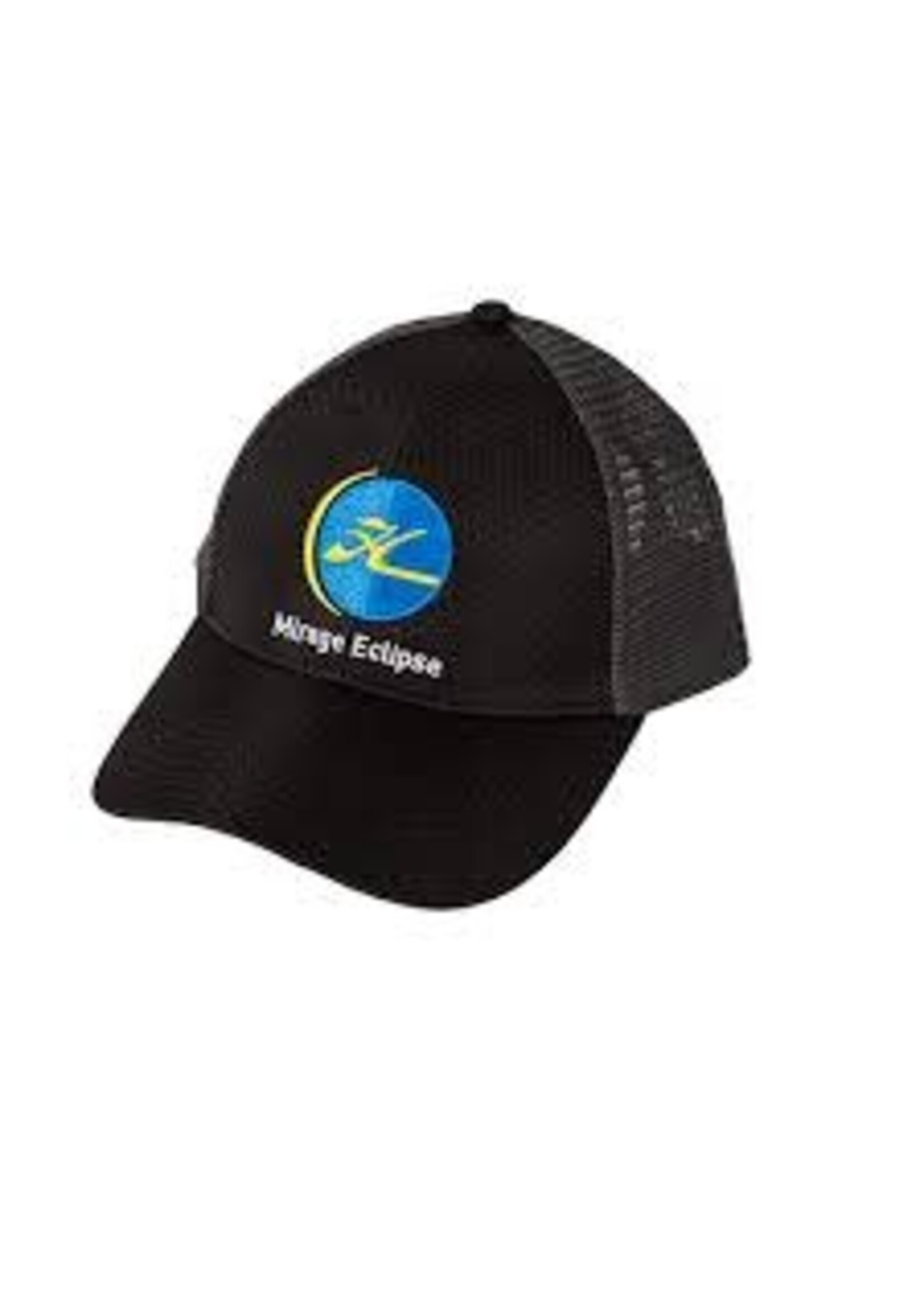 Hobie Hobie Mirage Eclipse Hat