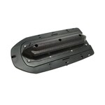 BerleyPro BerleyPro Guardian Transducer Protector