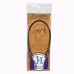 HookOn HookOn adjustable eyewear Cables - Purple